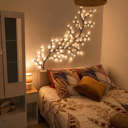Cosy Waulsort